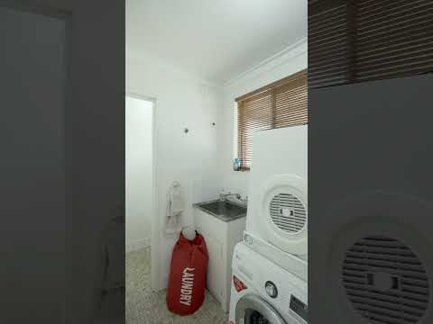 13b Parkview Parade, Redcliffe, WA 6104, 2房, 1浴, Apartment