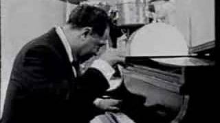 Duke Ellington - Satin Doll