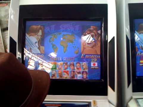 Stunfest X - Super street fighter 2 X tournament :milanea vs tokido