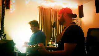 Bessie Smith - Bob Dylan