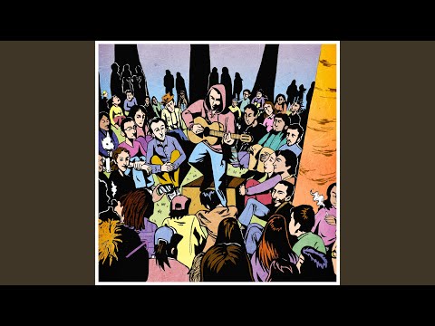 Al Inútil De Narciso