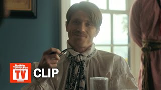 Reservation Dogs S01 E04 Clip | 'Red Flags' | Rotten Tomatoes TV video