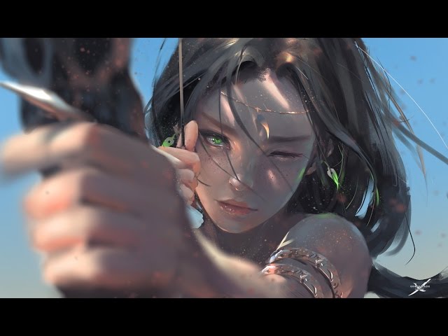 How To Draw In Photoshop