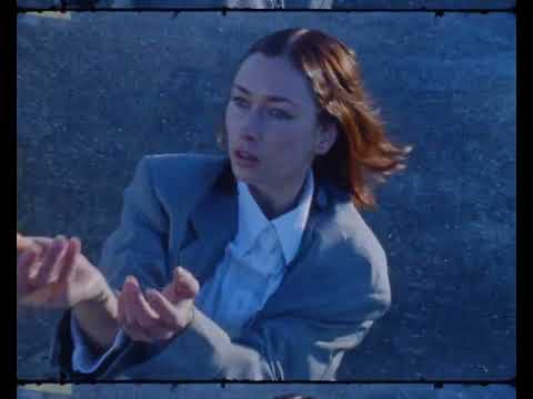 AIKE 3000 - Eingefroren