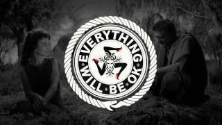 KlangKuenstler - Jam Master Jack (Original Mix)