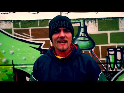 MARV - SCHWANENSTÄDTERJUNGS [Official Musicvideo]