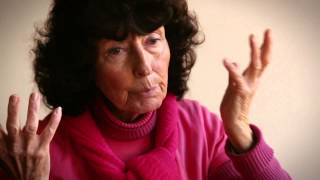 Linda Perhacs: Volkskrant interview and live at Janskerk at Le Guess Who? 2013