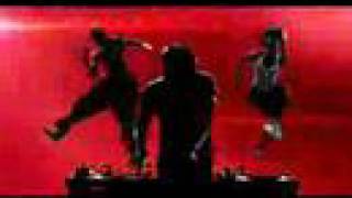 Bla Boy Rackers - Bla Bla Bla