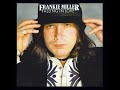 Frankie Miller-Darlin' lyric