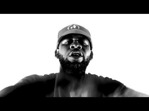 REKS & ShortFyuz -  Pollo/Collection Plate feat  Termanology