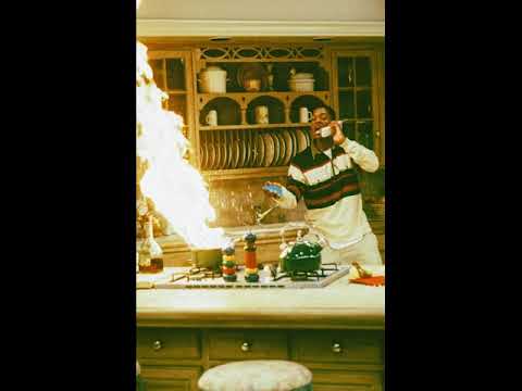 [FREE] Mairo x Alpha wann Type beat ~ Dirt