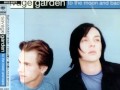 Savage Garden - To The Moon And Back (Peter ...