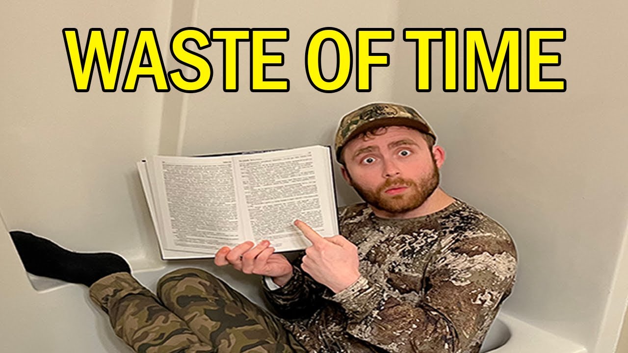 Top 10 Most Useless Languages to Learn