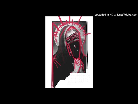 BEAT TYPE juice beat boombap west