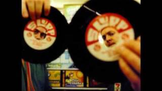 THIS TIME / DJ SHADOW