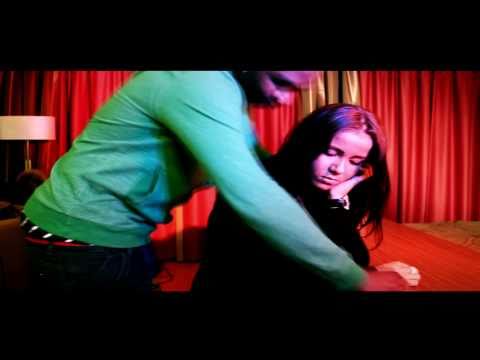 JayJay ft. Baby - Het Komt Goed (Official Video)