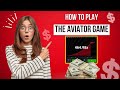 How To Win On Betway Aviator Secret STRATEGY To Aviator Game In 2024