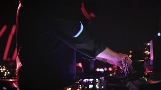 Video thumbnail for Makeup and Vanity Set + Meris featuring Mercury7 Reverb + 440 by Meris