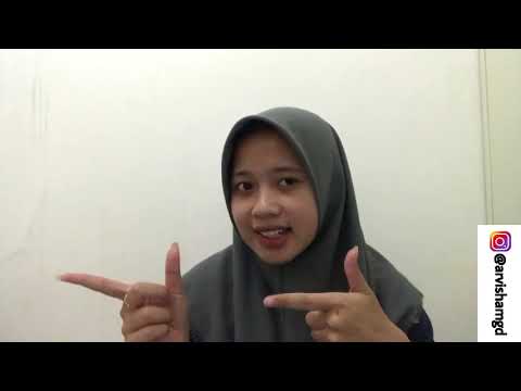 INCOTERM & MONOPOLI - HUKUM DAGANG