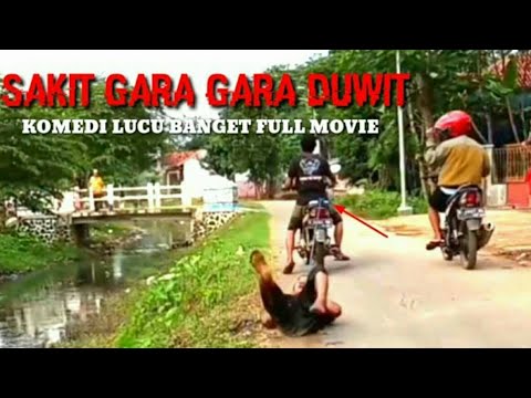sakit-gara-gara-duit-komedi-full-movie-funny-vidio-guyon-van-java-try-not-to-laug