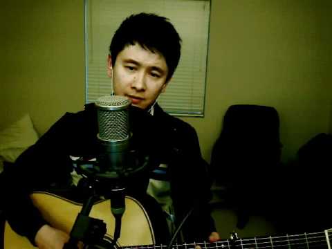 Falling Slowly Singalong