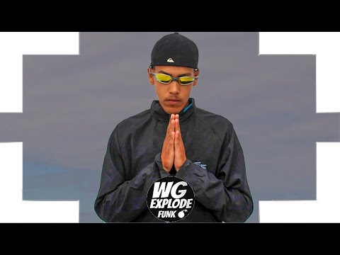 MC MK do MDJ - Laudo Mandrake (Street Vídeo Oficial) DJ Nobru