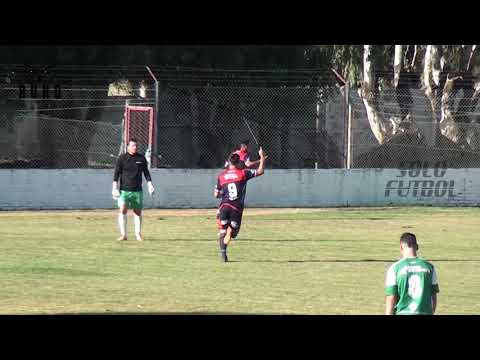 COMPACTO AUTOMOTO 4 - UNION 0 (COPA AMISTAD)