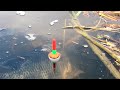 Tempatnya Sepele Tapi Ikanya Besar Besar Mancing Ikan Nila Babon