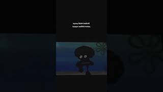 Download lagu story wa Spongebob lagu barat slow 'motivasi' mp3