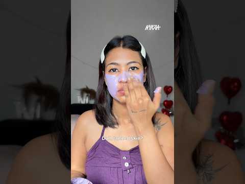 Nykaa