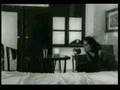 Trypes - Giorti 