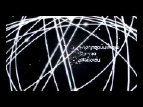 SUNSILK : BLACK SHINE