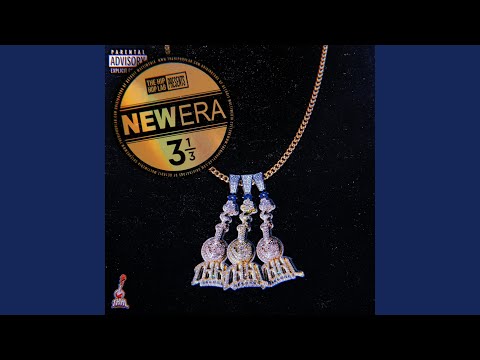 Him Not Them (feat. GlockBoyz TeeJaee)