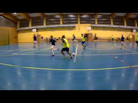 StrefaFutbolu.pl: Eurosport-Discovery - KPMG