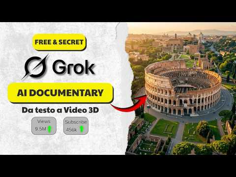 Miniatura video