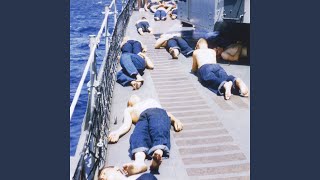 The Executioner's Song