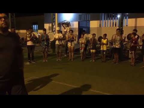 It's my life - BAMTIB