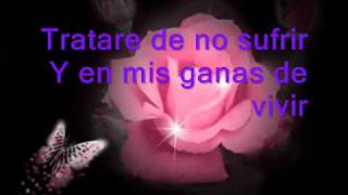 tan sola - thalia  M.A.B.wmv