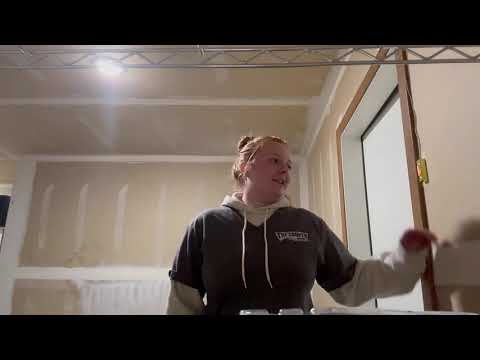 "Wind and Rain" from the movie, Songcatcher.