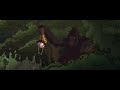 Los Thornberrys La Película 20 Mp4