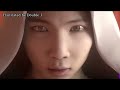 Intro : Persona​ -​ RM​ ( myanmar​ sub )​