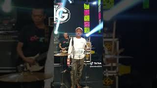 Download lagu Cak Met New Pallapa Turun Pangkat mp3