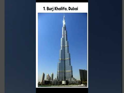 Civil engineer Interview 2024 civil engineer interview questions and answers civil engineer 2024