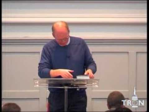 131124pm James 1:22-27 - Repentance Every Day