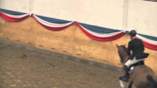 Video von Cascadello I