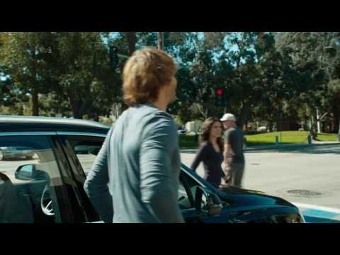 NCIS Los Angeles 8x19 - Suprise