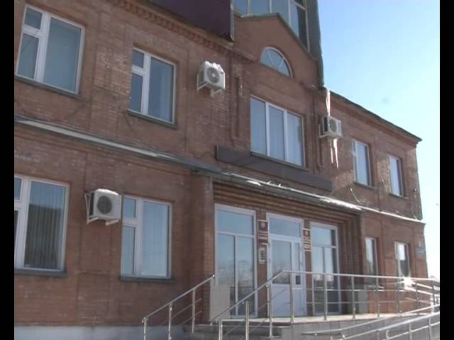 Быть нужным и полезным людям. 