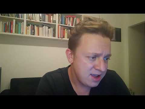 Fran Levstik: Martin Krpan