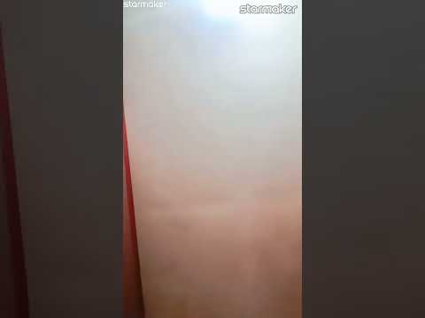 cover lagu zalmon Rintang di papeh kusuik