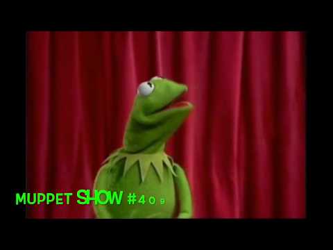 Muppet Songs: Statler and Waldorf - Take Ten Terrific Girls
